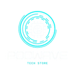 Podwave