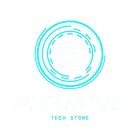 Podwave